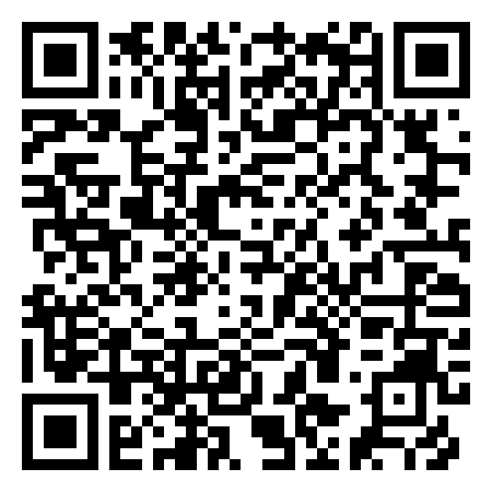 QR Code de Statue du Général Napoléon Bonaparte