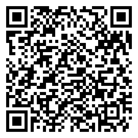 QR Code de Paintball Arena