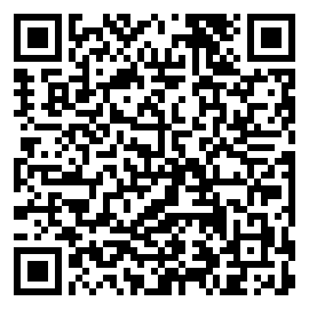 QR Code de Boat Ride