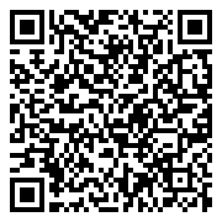 QR Code de Parc Terrain d'aventure