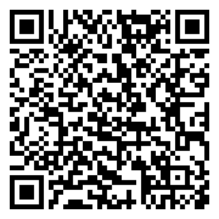 QR Code de Artistic Creations The Lighthouse