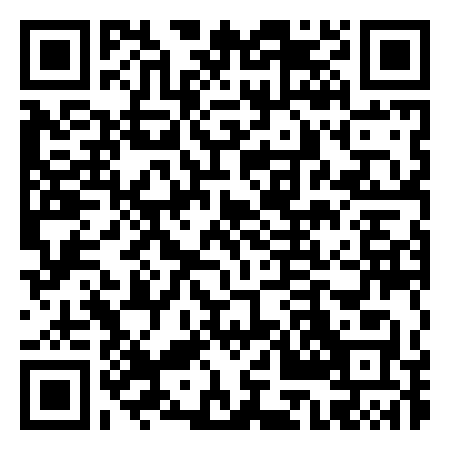 QR Code de Parque Infantil Luis PasÃ­n
