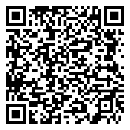 QR Code de Golf de Giez