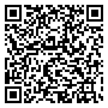 QR Code de Campo sportivo