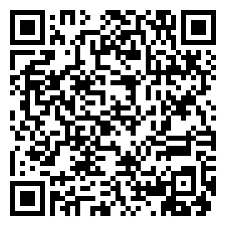 QR Code de Brampton Valley car park