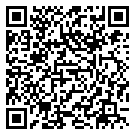 QR Code de Nightflix Drive-in Cinema mk