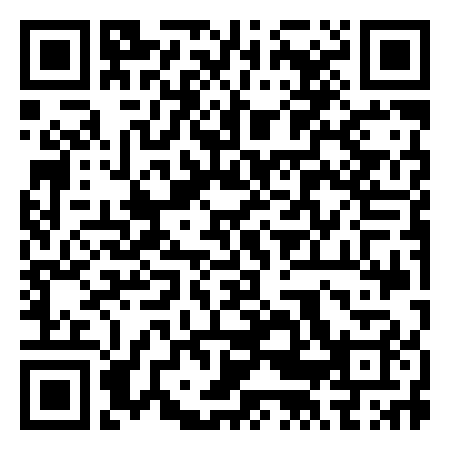 QR Code de Centro Sportivo Comunale