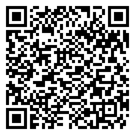QR Code de Romantic Tour Sagl
