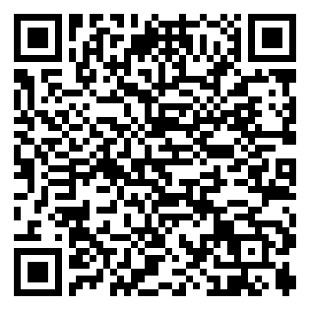 QR Code de Chapelle Saint-Martin-des-Champs
