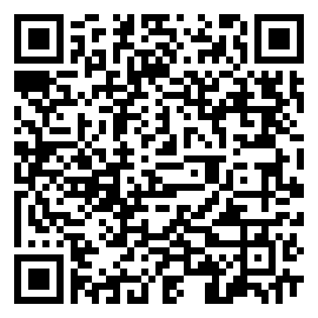 QR Code de Moulins à Vent de Régusse