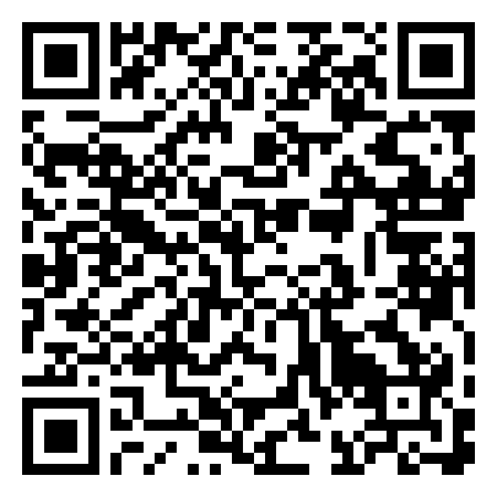 QR Code de Parco Gioia
