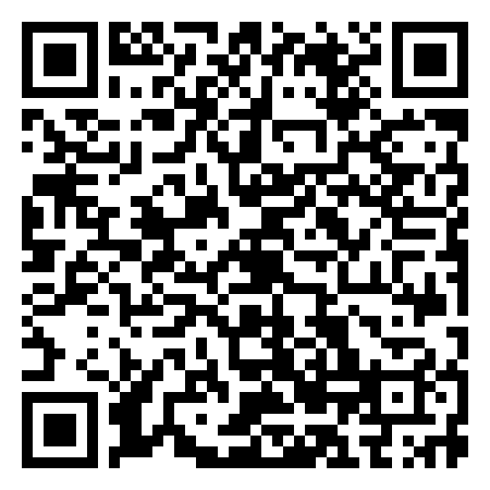 QR Code de Millfields Park