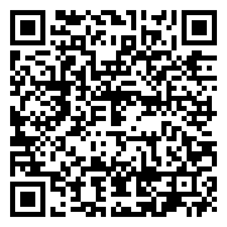 QR Code de Church of Saint James