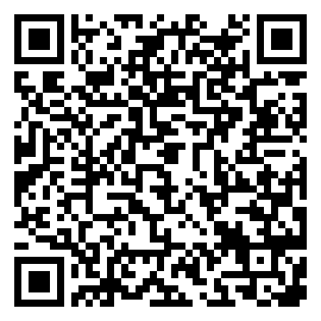 QR Code de Le Tram