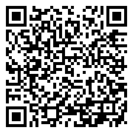 QR Code de Golf Club BurgGolf Gendersteyn Veldhoven