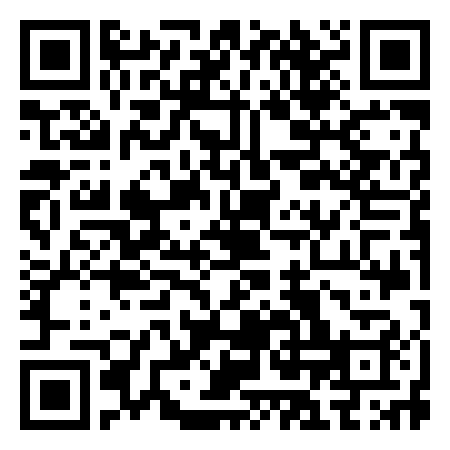 QR Code de Aire de Street-Workout