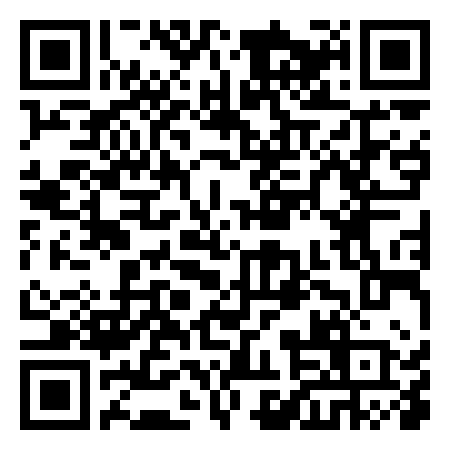QR Code de Municipal Football Field