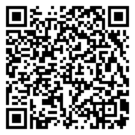 QR Code de Sentier du barjean