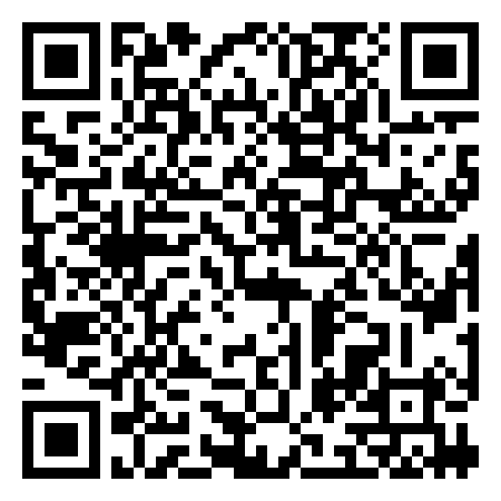 QR Code de Municipal Heated Pool