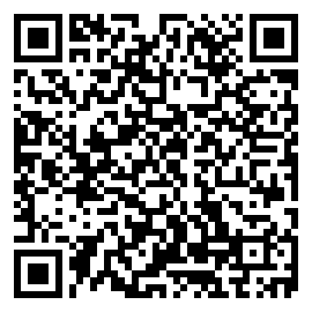 QR Code de Chapelle Notre-Dame-de-Légevin