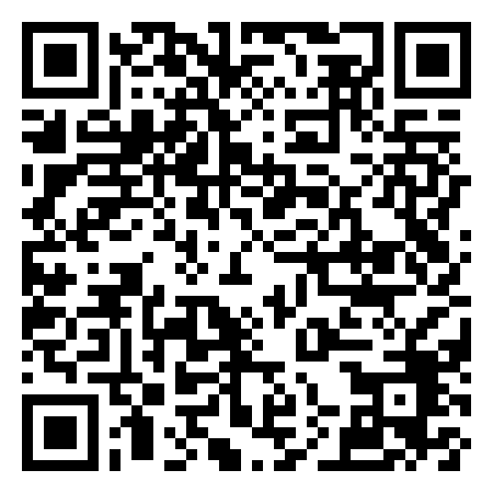 QR Code de My PlayLab