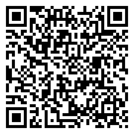 QR Code de Divercentro