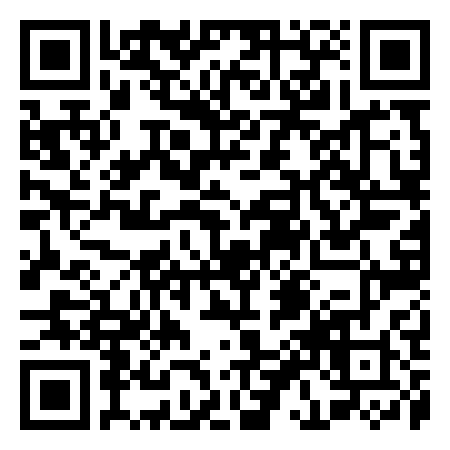 QR Code de Fondation Vincent van Gogh Arles