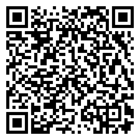QR Code de Hall Place & Gardens