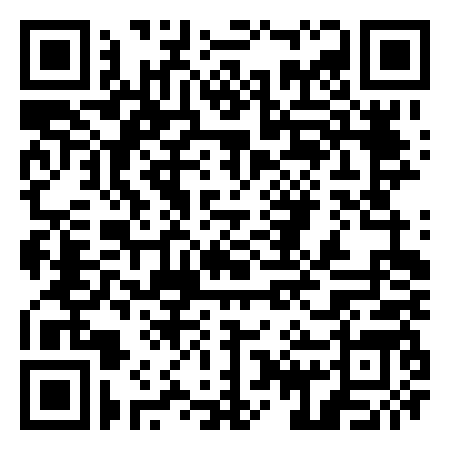 QR Code de Steinbachpfad