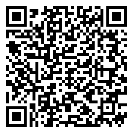 QR Code de Suresnes Animation - Ifac