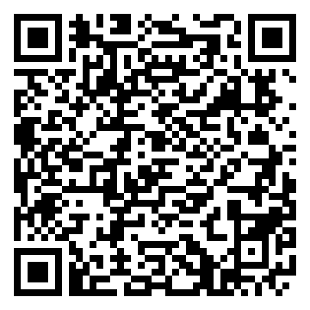 QR Code de Waterhead Park