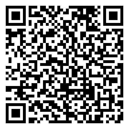 QR Code de Manor Park  Aldershot