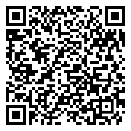 QR Code de Riserva Naturale Oasi del Simeto