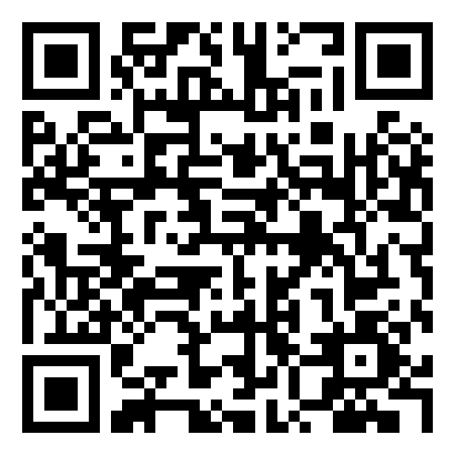 QR Code de Parroquia de San José