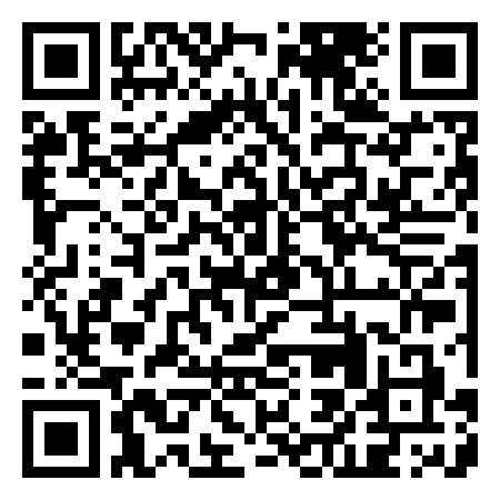 QR Code de La Vera Cruz - Capilla del Siglo XVI & Galería de arte