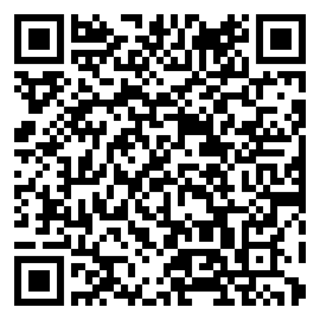 QR Code de inizio del sentiero multisensoriale