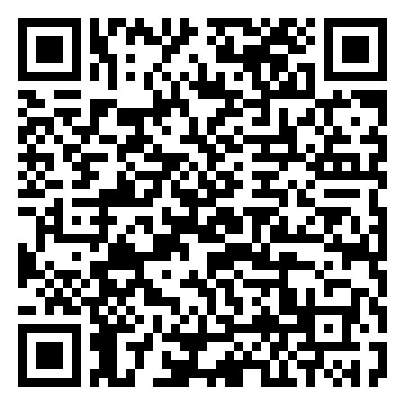 QR Code de Ascensor panorámico-mirador