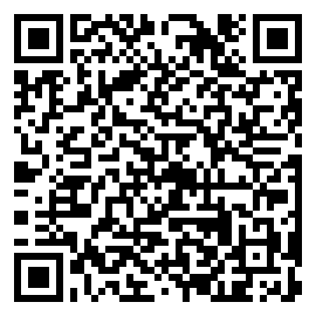 QR Code de Capilla de San Lorenzo de Almuña