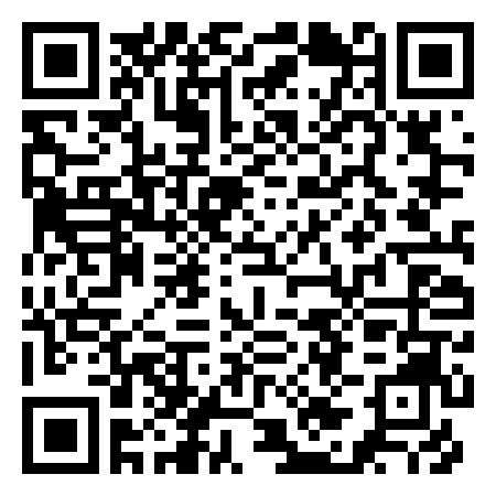 QR Code de Iglesia católica ortodoxa