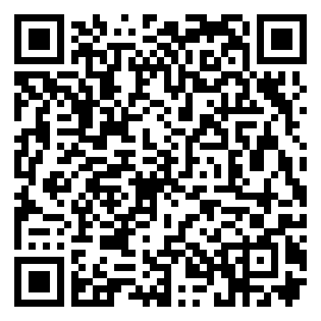 QR Code de Centro Equestre Amaranto ASD