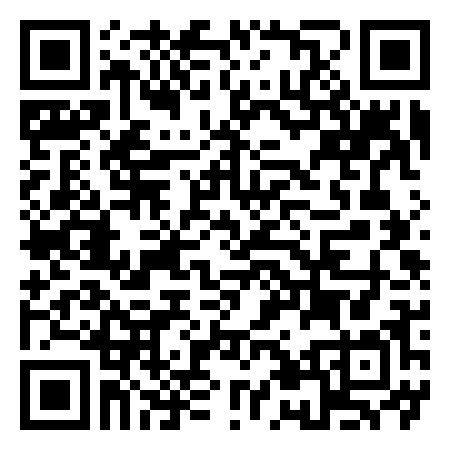 QR Code de Galerie Sebban