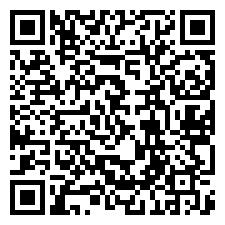 QR Code de Osservatorio avifaunistico