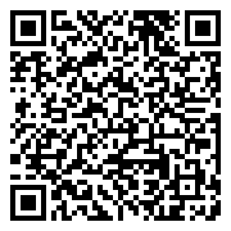 QR Code de Pines and Needles