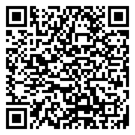 QR Code de Parco della Resistenza