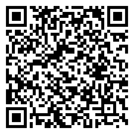 QR Code de Sant Jordi  de Josep Maria Subirachs