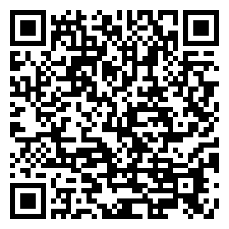QR Code de Sportium