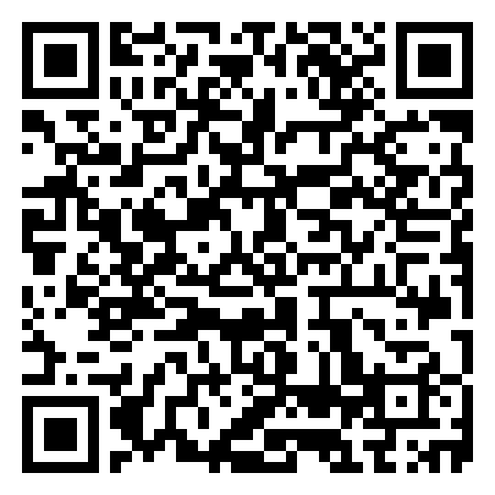 QR Code de Easter Drylaw Park