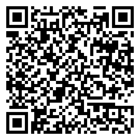 QR Code de Aldeburgh Contemporary Arts Ltd