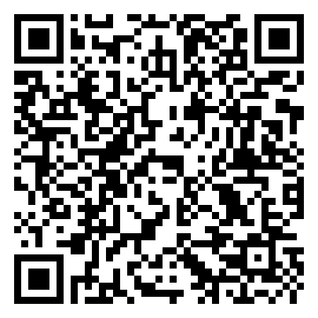QR Code de Mayfield and Easthouses Church
