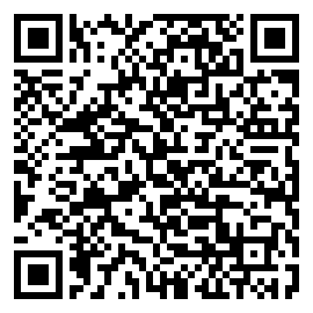 QR Code de LWL Museum of Archeology